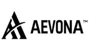 Aevona